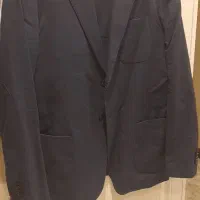 کت تک اسپورت خارجی