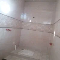 کاشیکاری و سرامیک کاری
