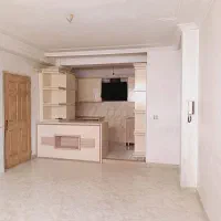 اندیشه-آپارتمان-75-متر-با-وام-املاک-پایتخت