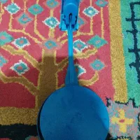 شناور کولر نو
