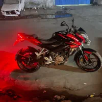 Ns200