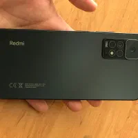 redmi note 11 pro 128 گوشی