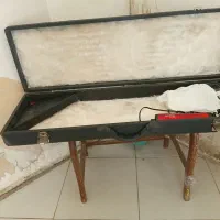کیف سنتور دوربین شکاری دید در روز و شب اسپیکر ،