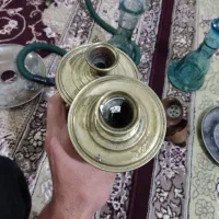 قلیان|کلکسیون و سرگرمی|میانه, |دیوار
