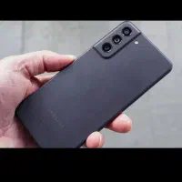 گوشی سامسونگ S21FE