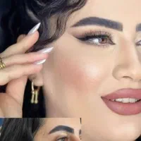 انجام کارهای زیبایی پردیس فاز۸