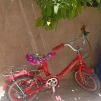 دوچرخه12