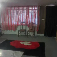 واحد اجاره ای کوتاه مدت