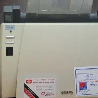 اسکنر|پرینتر، اسکنر، کپی، فکس|بندر انزلی, معلم|دیوار