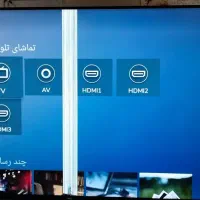 فروش تلویزیون شکسته