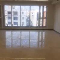 ۱۰۰ متر فلت/اداری/فقط مشاغل بانوان/مرزداران