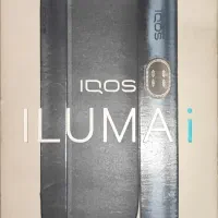 icos ILUMAI اصلی