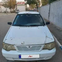 پراید132