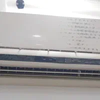 بندر امام خمینی سربندر