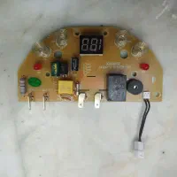 برد چایساز
