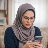 شغل مناسب برای دختران و زنان
