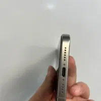 iphone 15 promax|موبایل|تهران, نارمک|دیوار