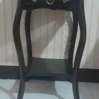 میز تلفن
