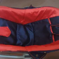 نی نی خواب بچه