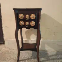 میز تلفن
