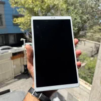 تبلت سامسونگ A7 lite 4G