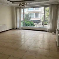 ۱۹۵ متر با امکانات تاپ لوکیشن مرزداران