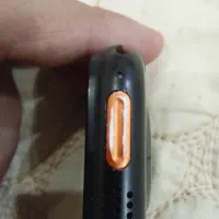 ساعت هوشمند