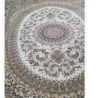 یک تخته ۶متری