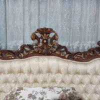 مبلمان سلطنتی