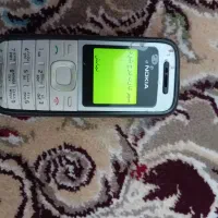 نوکیا۱۲۰۰