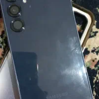 گوشی a35