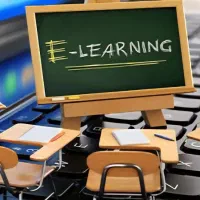 تدریس زبان انگلیسی