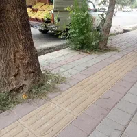 فروش وانت پیکان مدل 83شاسی سالم