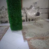 برنامه نویس مارکتینگ و مدیر در منزل