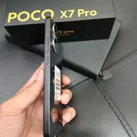 poco x7 pro|موبایل|شاندیز, |دیوار