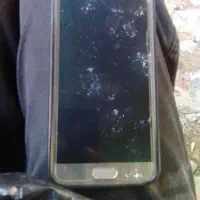 گوشی s6 بی کارتون ولی ضمانتی