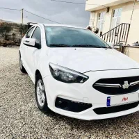 شاهین 1402G.