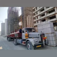 ۸۰ متر/تحویل یکساله/اقساط ۴۸ ماهه