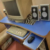 کامپیوتر