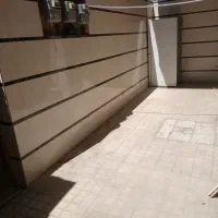 رهن و اجاره