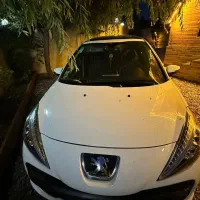 207مدل 1403‌درحد خشک