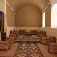 اجاره تجاری650متر100متری مسجدجامع،ماشین روتوریستی