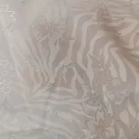 پارچه و لباس