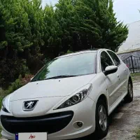 ۲۰۷ اتومات سقف شیشه پاناروما