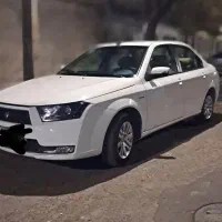 دنا ۹۶ تیپ فول در حد نبوده در ایران