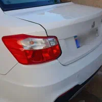 ساینا s مدل 401