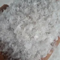 کارخانه بازیافت پلاستیک