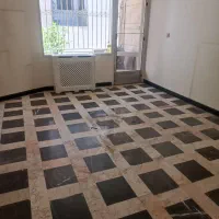 فروش-آپارتمان-252-متری-طبقه-دوم-تک-واحدی-بخارست