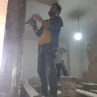 بنایی ـ گچکاری ـ دیوارچینی...