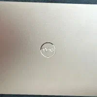 لپتاپ dell